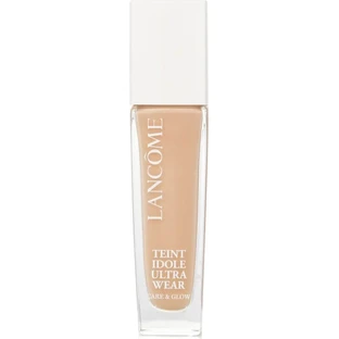 Lancome teint idole ultra wear care &amp; glow - base de maquillaje - no. 105w