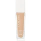 Lancome teint idole ultra wear care &amp; glow - base de maquillaje - no. 105w
