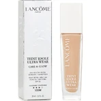 Lancome teint idole ultra wear care &amp; glow - base de maquillaje - no. 105w