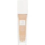 Lancome teint idole ultra wear care &amp; glow - base de maquillaje - no. 105w