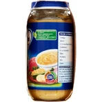 Mellin Komplette Kalbfleischmahlzeit für Babys +6 Monate 2 Dosen 250 g