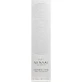 Kanebo Silky purifying cleansing cream 125 ml step 1 - facial cleanser 125 ml