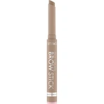 Catrice Stay natural stick - crayon à sourcils no. 020 brun moyen doux