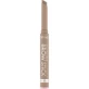 Catrice Stay natural stick - eyebrow pencil no. 020 soft medium brown