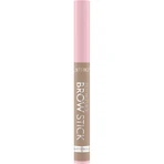 Catrice Stay natural stick - crayon à sourcils no. 020 brun moyen doux