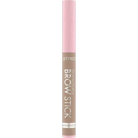 Catrice Stay natural stick - crayon à sourcils no. 020 brun moyen doux