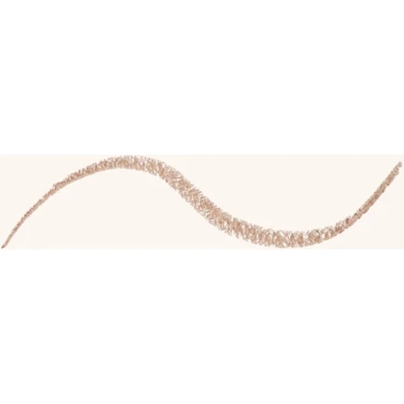Catrice Stay natural stick - crayon à sourcils no. 020 brun moyen doux