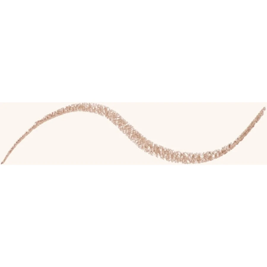 Catrice Stay natural stick - crayon à sourcils no. 020 brun moyen doux
