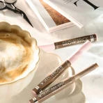 Catrice Stay natural stick - crayon à sourcils no. 020 brun moyen doux