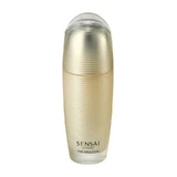 Kanebo Sensai ultimate the emulsion - emulsie hrănitoare pentru față 100 ml