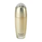 Kanebo Sensai ultimate the emulsion - emulsie hrănitoare pentru față 100 ml