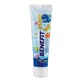 Benefit children's toothpaste benefit junior 50ml