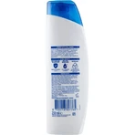 Head &amp; shoulders Men ultra - champú anticaída 250 ml