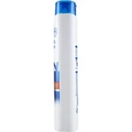 Head &amp; shoulders Men ultra - champú anticaída 250 ml