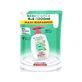 Vidal Hygiëne &amp;amp; veiligheid - hand- en lichaamsreiniger met antibacteriële werking - navulling 1,2L