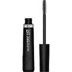 L'oreal paris Telescopic lift - mascara noir