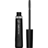L'oreal paris Telescopic lift - black mascara