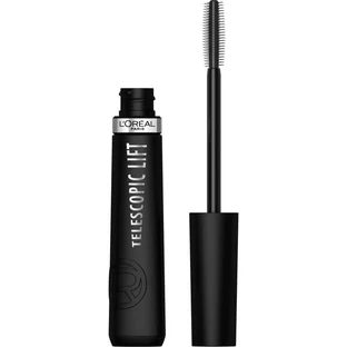 L'oreal paris Telescopic lift - mascara noir