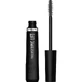 L&amp;#039;oreal paris Telescopic lift - black mascara