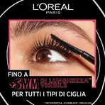 L'oreal paris Telescopic lift - mascara noir