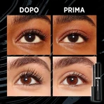 L'oreal paris Telescopic lift - mascara noir