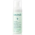 Caudalie Vinoclean - reinigend schuim met wijnstokbloemen 150 ml