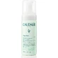 Caudalie Vinoclean - mousse nettoyante à la fleur de vigne 150 ml