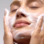 Caudalie Vinoclean - reinigend schuim met wijnstokbloemen 150 ml