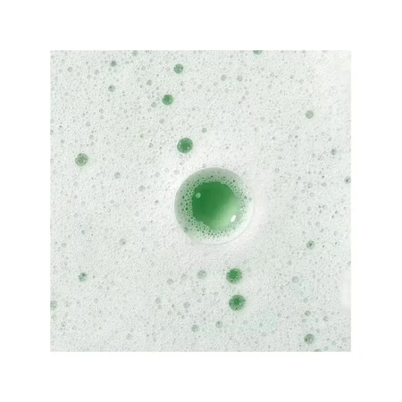 Caudalie Vinoclean - reinigend schuim met wijnstokbloemen 150 ml