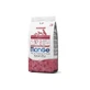 Monge Natural superpremium all breds adut droogvoer rund en rijst 2.5 kg
