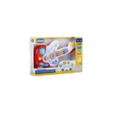 Chicco my first guitar orchestra - musical toy for babies 9m+
