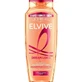 Elvive Dream long - rekonstruktives Shampoo für glattes Haar 300 ml
