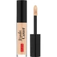 Pupa wonder cover - high coverage concealer - no. 03 cream beige