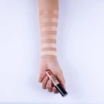 Pupa wonder cover - high coverage concealer - no. 03 cream beige