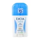 Lycia Original - desodorante en barra protección 72h, efecto seco 40 ml