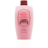 Ancient barbershop glue mallow szampon 200 ml