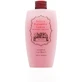 Ancient barbershop glue mallow shampoo 200 ml