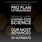 Purina pro plan age defense medium &amp; large adult 7+ con pollo - alimento completo para perros 3 kg