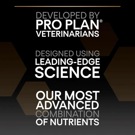 Purina pro plan age defense medium &amp; large adult 7+ con pollo - alimento completo para perros 3 kg