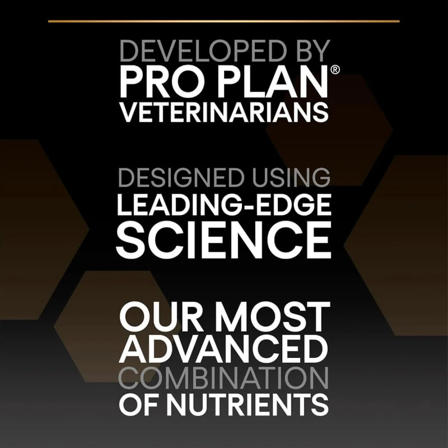 Purina pro plan age defense medium &amp; large adult 7+ con pollo - alimento completo para perros 3 kg