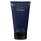 Davidoff cool elixir - body and hair shower gel all&amp;#039;oud invigorating 150 ml