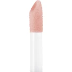 Essence Hydra kiss aceite labial - aceite labial no. 09 brillo de galleta