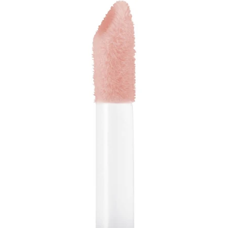 Essence Hydra kiss aceite labial - aceite labial no. 09 brillo de galleta