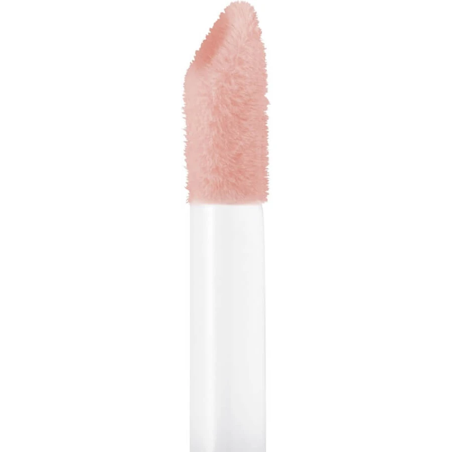 Essence Hydra kiss aceite labial - aceite labial no. 09 brillo de galleta