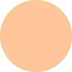 Essence Hydra kiss aceite labial - aceite labial no. 09 brillo de galleta