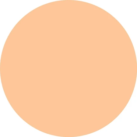 Essence Hydra kiss aceite labial - aceite labial no. 09 brillo de galleta