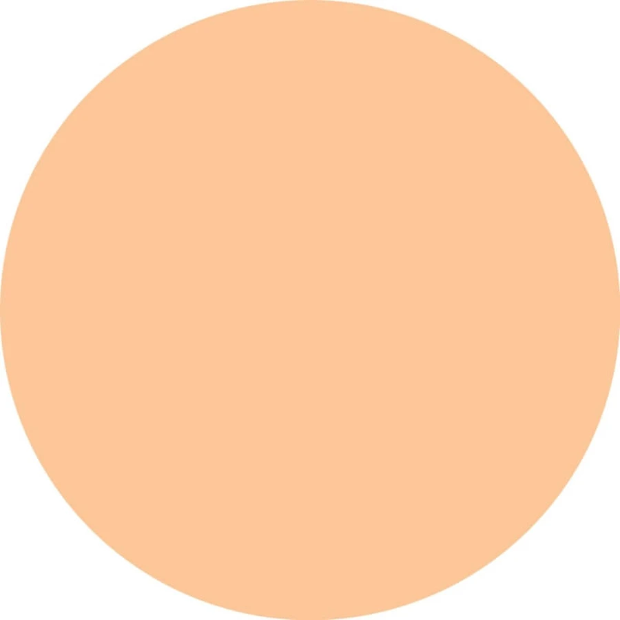 Essence Hydra kiss aceite labial - aceite labial no. 09 brillo de galleta