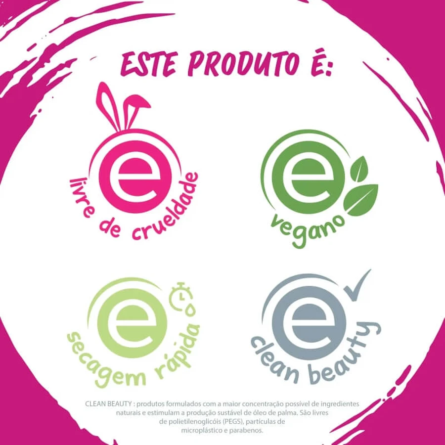 Essence Nail Art Express - Nagellacktrockner Tropfen
