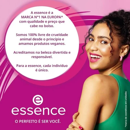 Essence Nail Art Express - Nagellacktrockner Tropfen