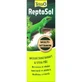 Tetra Rreptosol - flüssiges Ergänzungsmittel für Reptilien'zur Stärkung des Immunsystems 50 ml